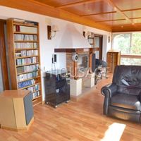 Вилла в Испании, Каталония, Льорет-де-Мар, 400 кв.м.