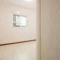 Апартаменты в Испании, Каталония, 145 кв.м.