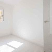 Апартаменты в Испании, Каталония, 145 кв.м.