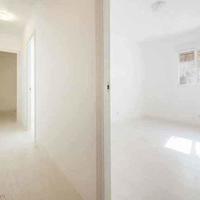 Апартаменты в Испании, Каталония, 145 кв.м.