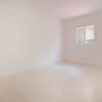 Апартаменты в Испании, Каталония, 145 кв.м.