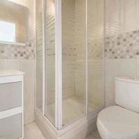 Апартаменты в Испании, Каталония, 145 кв.м.