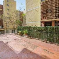 Апартаменты в Испании, Каталония, 145 кв.м.