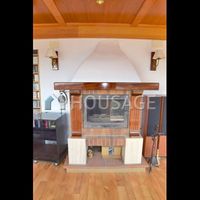 Вилла в Испании, Каталония, Льорет-де-Мар, 400 кв.м.