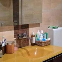 Пентхаус в Испании, Каталония, 110 кв.м.