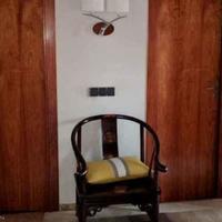 Пентхаус в Испании, Каталония, 110 кв.м.