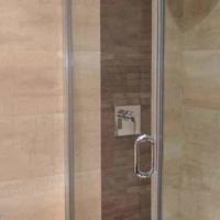 Пентхаус в Испании, Каталония, 110 кв.м.