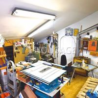 Вилла в Испании, Каталония, Льорет-де-Мар, 400 кв.м.