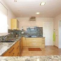 Вилла в Испании, Каталония, Багур, 370 кв.м.