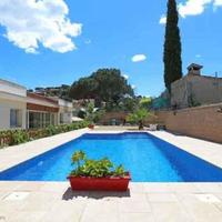 Вилла в Испании, Каталония, Багур, 370 кв.м.