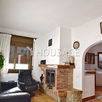 Вилла в Испании, Каталония, Льорет-де-Мар, 400 кв.м.