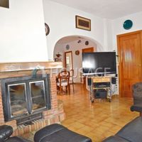 Вилла в Испании, Каталония, Льорет-де-Мар, 400 кв.м.