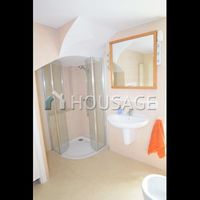 Вилла в Испании, Каталония, Льорет-де-Мар, 400 кв.м.