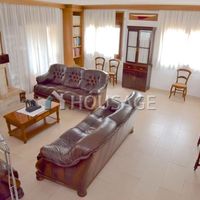 Вилла в Испании, Каталония, Льорет-де-Мар, 400 кв.м.