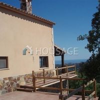 Вилла в Испании, Каталония, Льорет-де-Мар, 290 кв.м.