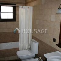 Вилла в Испании, Каталония, Льорет-де-Мар, 290 кв.м.