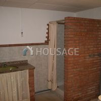 Вилла в Испании, Каталония, Льорет-де-Мар, 290 кв.м.