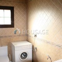 Вилла в Испании, Каталония, Льорет-де-Мар, 290 кв.м.