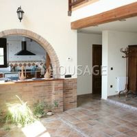 Вилла в Испании, Каталония, Льорет-де-Мар, 290 кв.м.