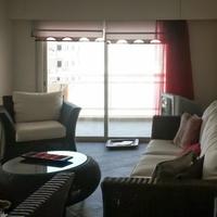 Apartment in Republic of Cyprus, Protaras, 145 sq.m.