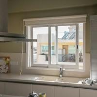 Apartment in Republic of Cyprus, Protaras, 145 sq.m.