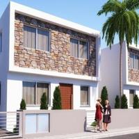 Villa in Republic of Cyprus, Protaras, 170 sq.m.