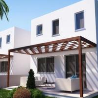 Villa in Republic of Cyprus, Protaras, 170 sq.m.