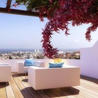 Apartment in Republic of Cyprus, Protaras, 120 sq.m.