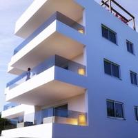 Apartment in Republic of Cyprus, Protaras, 120 sq.m.