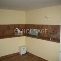 Вилла в Испании, Каталония, Льорет-де-Мар, 300 кв.м.