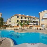 Apartment in Republic of Cyprus, Protaras, 65 sq.m.