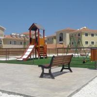 Apartment in Republic of Cyprus, Protaras, 65 sq.m.