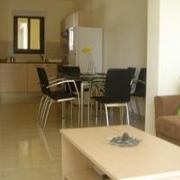 Apartment in Republic of Cyprus, Protaras, 65 sq.m.