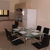 Apartment in Republic of Cyprus, Protaras, 65 sq.m.
