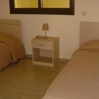 Apartment in Republic of Cyprus, Protaras, 65 sq.m.