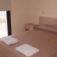 Apartment in Republic of Cyprus, Protaras, 65 sq.m.