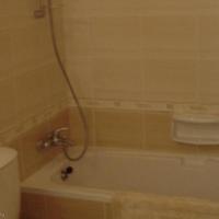 Apartment in Republic of Cyprus, Protaras, 65 sq.m.