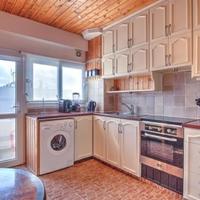 Apartment in Republic of Cyprus, Protaras, 90 sq.m.