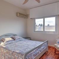 Apartment in Republic of Cyprus, Protaras, 90 sq.m.