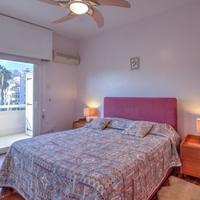 Apartment in Republic of Cyprus, Protaras, 90 sq.m.