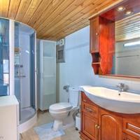 Apartment in Republic of Cyprus, Protaras, 90 sq.m.