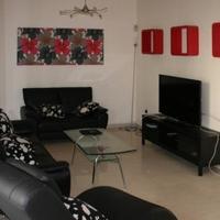 Apartment in Republic of Cyprus, Protaras, 123 sq.m.