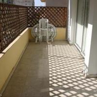 Apartment in Republic of Cyprus, Protaras, 123 sq.m.