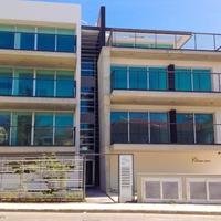 Apartment in Republic of Cyprus, Protaras, 142 sq.m.