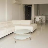 Apartment in Republic of Cyprus, Protaras, 142 sq.m.