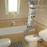 Вилла в Испании, Каталония, Льорет-де-Мар, 300 кв.м.