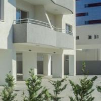 Apartment in Republic of Cyprus, Protaras, 55 sq.m.