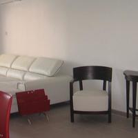 Apartment in Republic of Cyprus, Protaras, 55 sq.m.