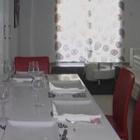 Apartment in Republic of Cyprus, Protaras, 55 sq.m.