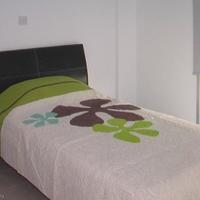 Apartment in Republic of Cyprus, Protaras, 55 sq.m.